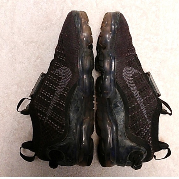 Women’s Nike Vapormaxx 2020 - Picture 4 of 8